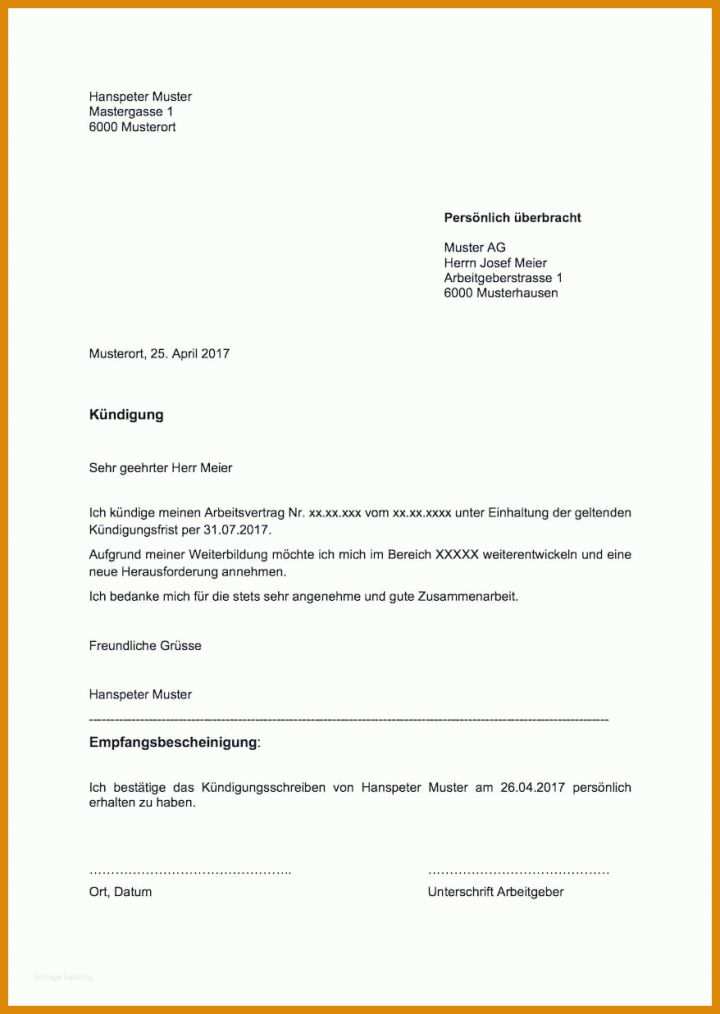 Kündigungsschreiben Vorlage Vodafone Neues Kundigungsschreiben Vodafone Vorlage Kreatives Muster