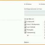 Rühren Kurzmitteilung Vorlage Kostenlos Word 2482x1242