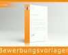 Spezialisiert Kvp Vorlagen Kostenlos 1600x958