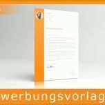 Spezialisiert Kvp Vorlagen Kostenlos 1600x958