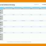 Beste Lagerbestandsliste Excel Vorlage 1017x787