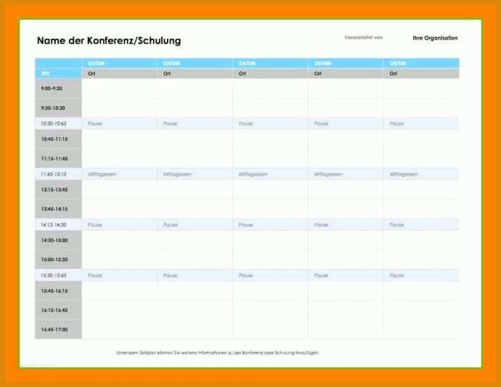 Spezialisiert Lagerbestandsliste Excel Vorlage 1017x787