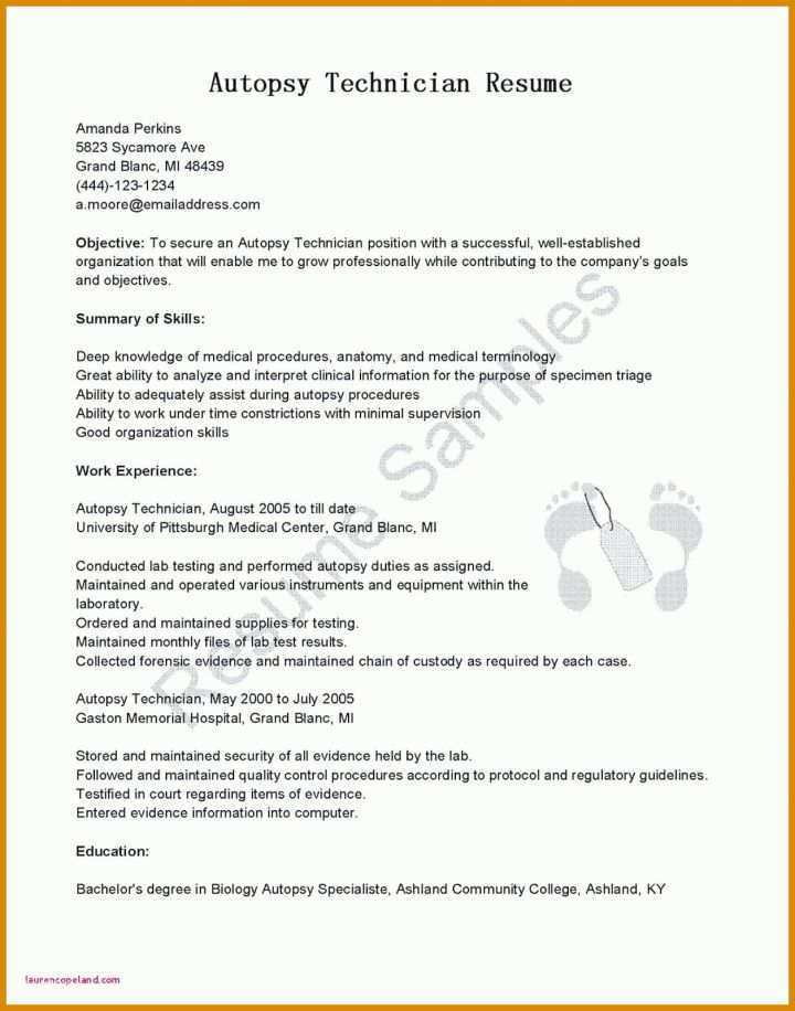Auffällig Leitz Rückenschilder Vorlagen 1257x1600