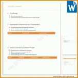 Schockierend Lessons Learned Vorlage Excel Deutsch 1000x1000