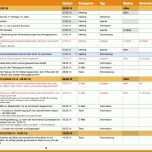 Ausgezeichnet Lessons Learned Vorlage Excel Deutsch 1222x861