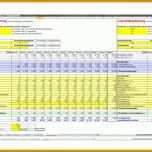 Limitierte Auflage Liquiditätsplanung Excel Vorlage Download Kostenlos 950x672