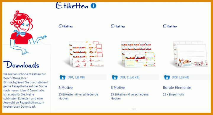 Einzigartig Marmelade Etiketten Vorlage 943x511