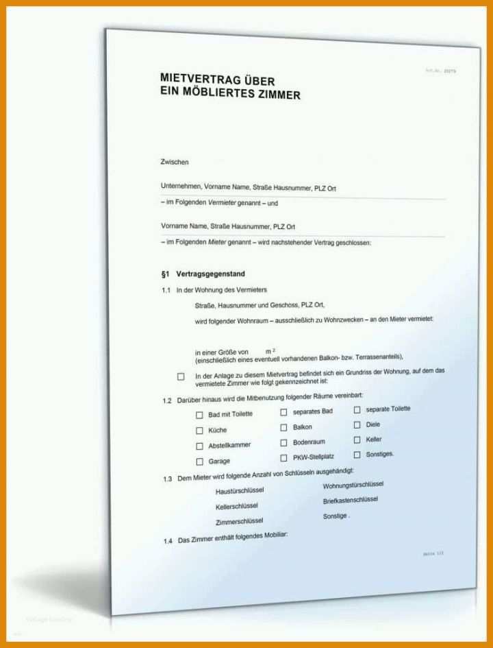 Wunderschönen Mieterhöhung Eigentümerwechsel Vorlage 780x1024