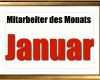 Allerbeste Mitarbeiter Des Monats Vorlage 1600x900