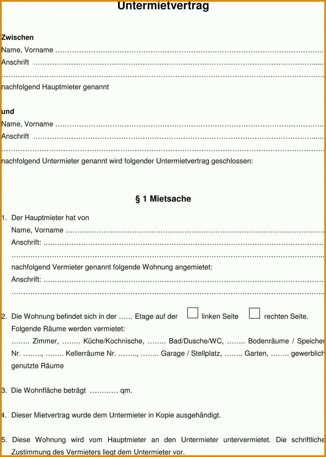 Exklusiv Mobilcom Debitel Kündigung Vorlage Zum Ausdrucken 1900x2662