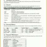 Spezialisiert Model Release Dsgvo Vorlage 1617x1863