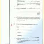 Modisch Navigationsleiste HTML Vorlage 1600x2100