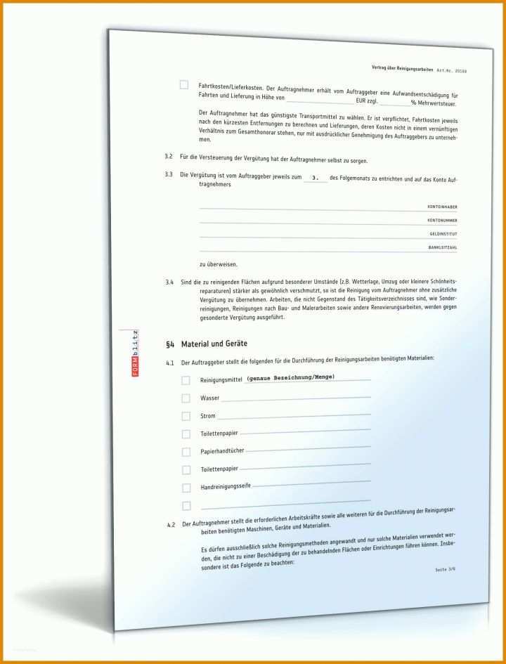 Limitierte Auflage Navigationsleiste Html Vorlage 1600x2100