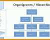 Ungewöhnlich organigramm Excel Vorlage 1058x621