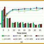 Beste Pareto Excel Vorlage 768x575