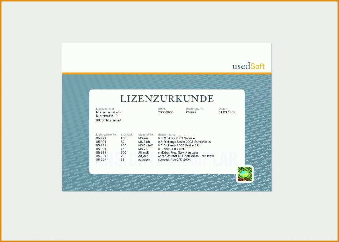 Einzahl Perfekte Präsentation Vorlage 2480x1772