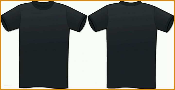 Rühren Photoshop T Shirt Vorlage 1772x910
