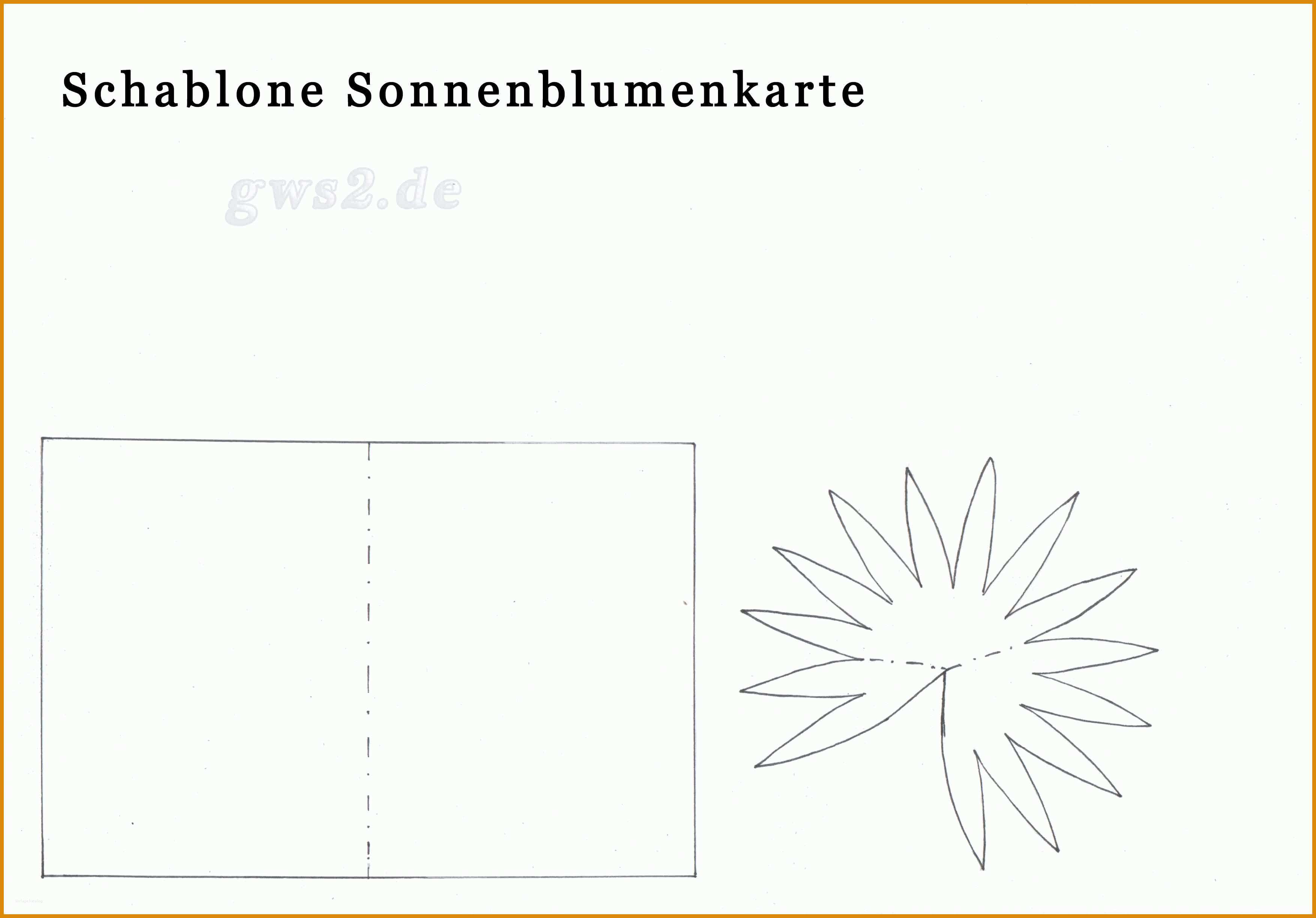 Schockierend Pop Up Karten Vorlagen Weihnachten 153530 - Muster
