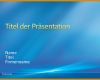 Einzigartig Powerpoint Hintergrund Vorlagen 800x600