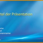 Einzigartig Powerpoint Hintergrund Vorlagen 800x600