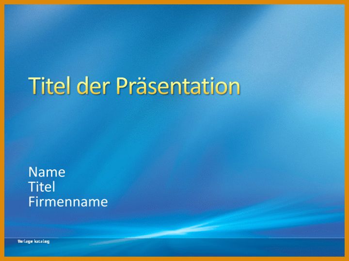 Powerpoint Hintergrund Vorlagen Powerpoint Seite3