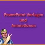 Kreativ Powerpoint Vorlagen Gratis 960x720