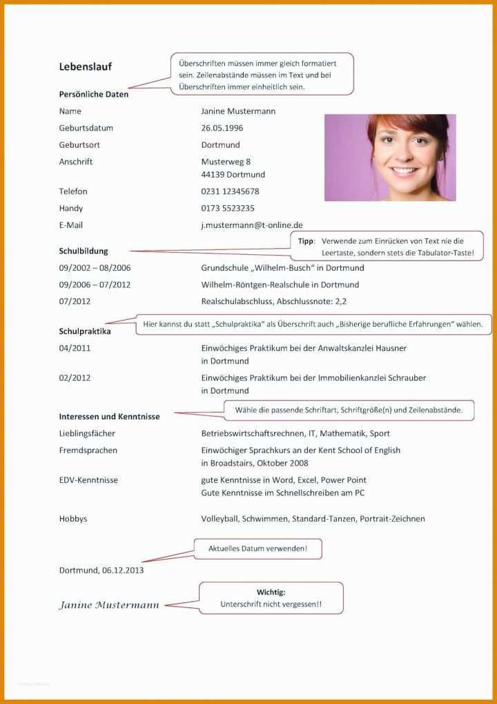 Hervorragen Praktikumszeugnis Vorlage Schüler 1130x1600