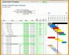 Erstaunlich Projektmanagement Excel Vorlage Gantt 825x674