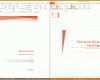 Moderne Projektmappe Vorlage 1680x1006