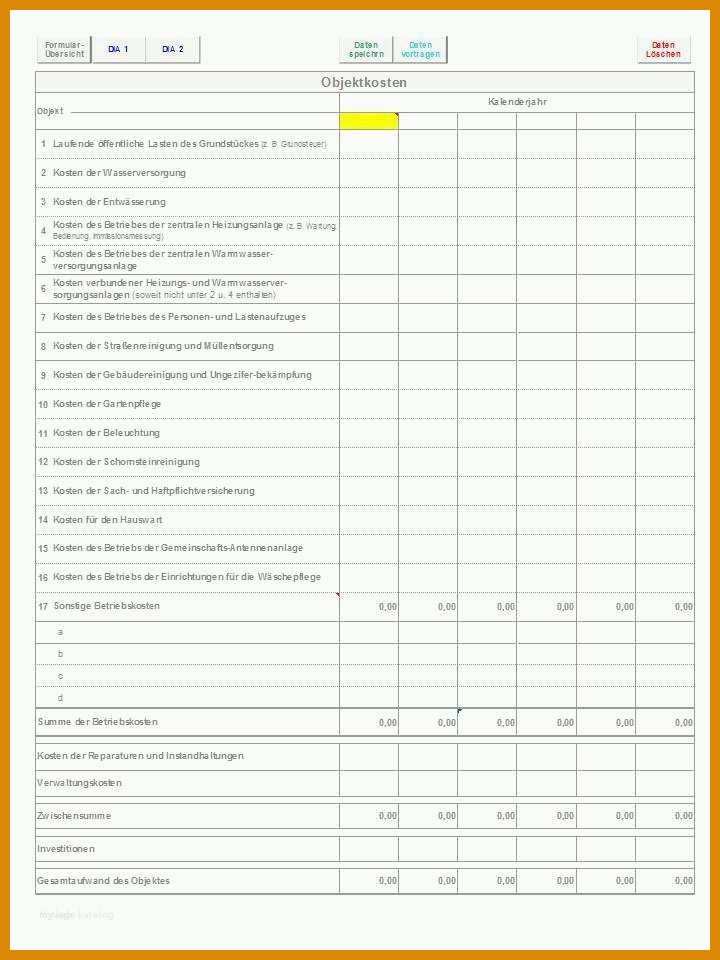 Fantastisch Putzplan Vorlage Excel 720x960