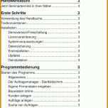 Hervorragend Qm Zahnarztpraxis Vorlagen 960x1560