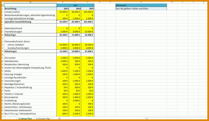 Moderne Schulstundenplan Vorlage Excel 1268x737