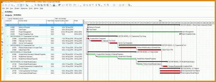 Limitierte Auflage Stammbaum Vorlage Excel 1720x656