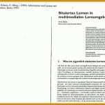 Wunderbar Steuererklärung Lerngemeinschaft Vorlage 850x603