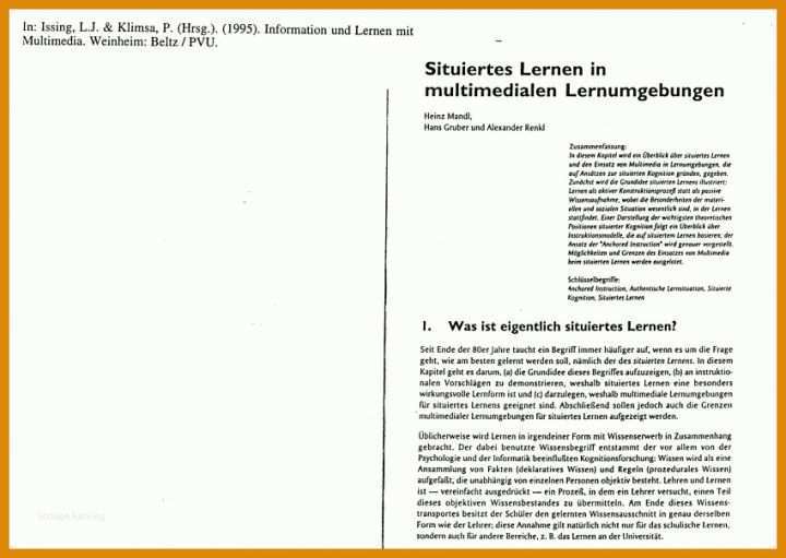 Exklusiv Steuererklärung Lerngemeinschaft Vorlage 850x603