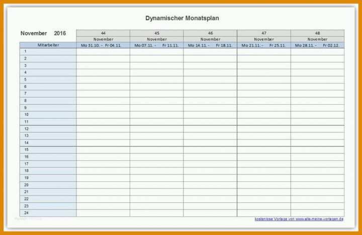 Erschwinglich Stundenzettel Baustelle Vorlage 991x645