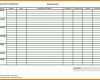 Toll Stundenzettel Vorlage Excel 1052x731