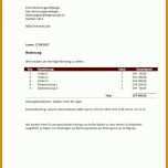 Kreativ Unfallbericht Vorlage Pdf 764x1072