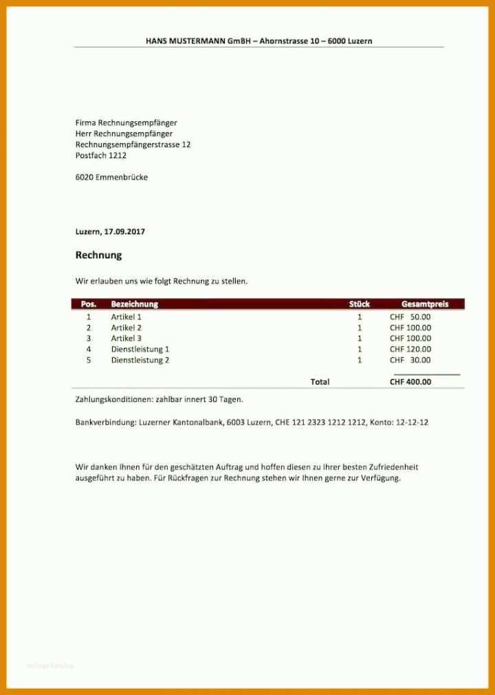 Erstaunlich Unfallbericht Vorlage Pdf 764x1072