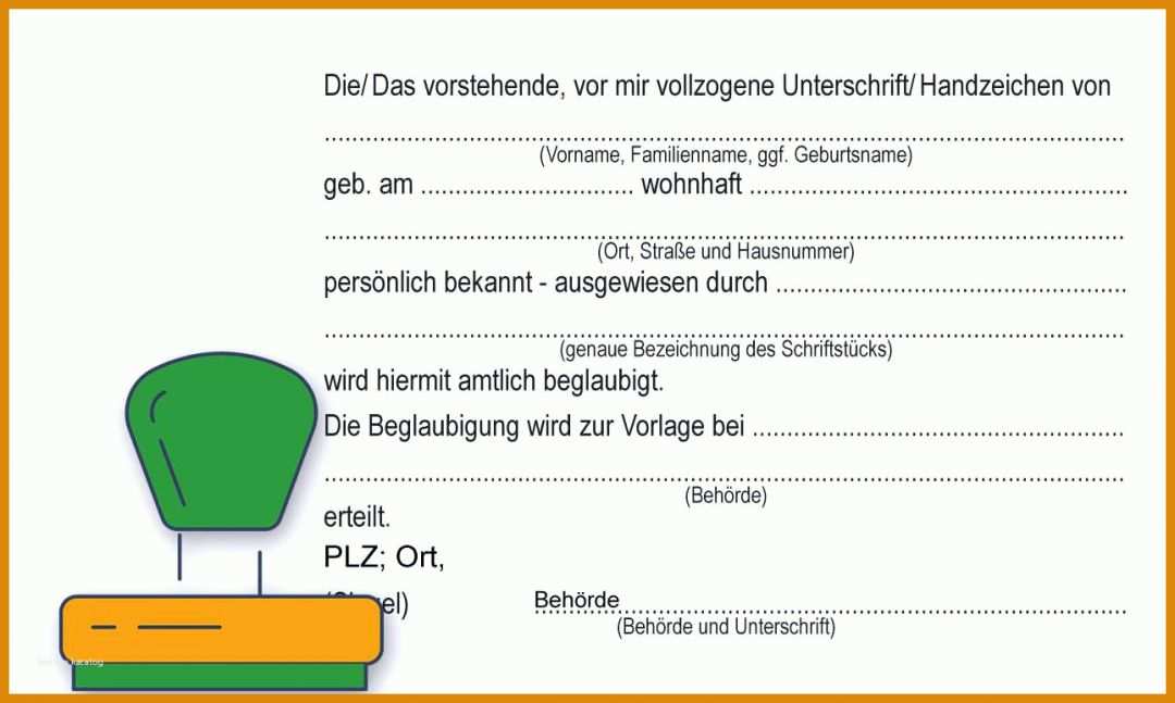 Faszinieren Unterschriften Sammeln Vorlage 1292x774