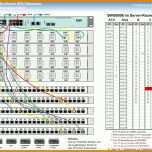 Limitierte Auflage Visio Netzwerkplan Vorlage 1269x797