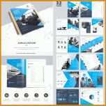 Fabelhaft Visitenkarte Vorlage Indesign 850x847