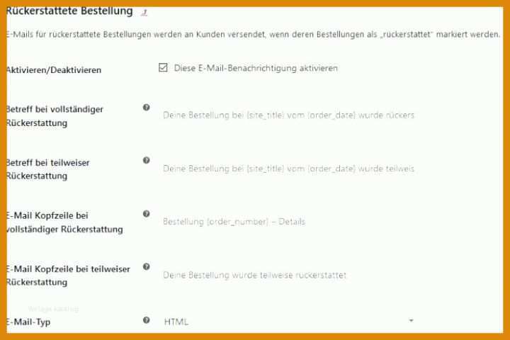 Fantastisch Vorlage Bestellbestätigung 741x494