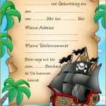 Wunderbar Vorlage Geburtstagseinladung Kinder Kostenlos Download 2362x3341