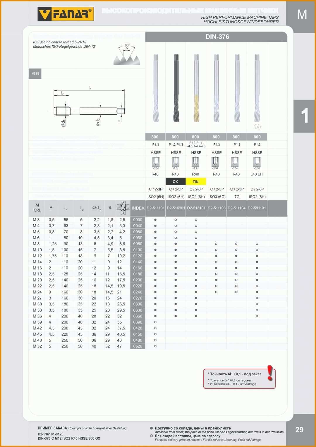 Erschwinglich Vorlage Gehaltsabrechnung Excel 2480x3508