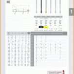 Erschwinglich Vorlage Gehaltsabrechnung Excel 2480x3508