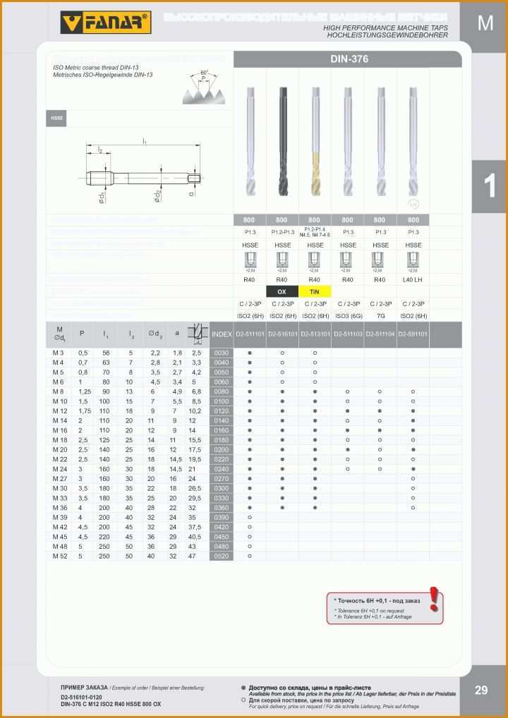 Neue Version Vorlage Gehaltsabrechnung Excel 2480x3508