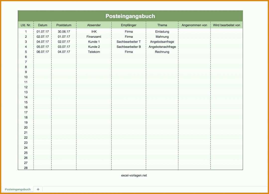 Allerbeste Vorlage ordnerrücken Word 2013 2232x1614