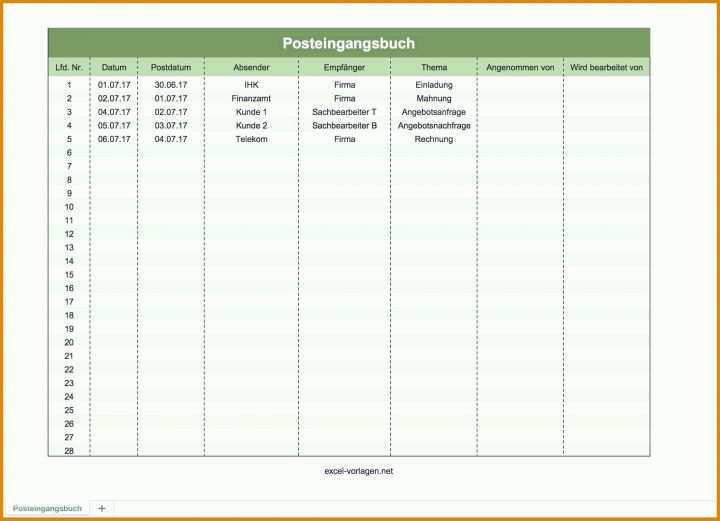 Vorlage Ordnerrücken Word 2013 Stundenplan Vorlage Elegant Stundenplan Vorlage Word Ordnerrucken Vorlage Word 2013 Abigail Bilder