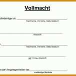 Sensationell Vorlage Vergleichsangebot 701x505